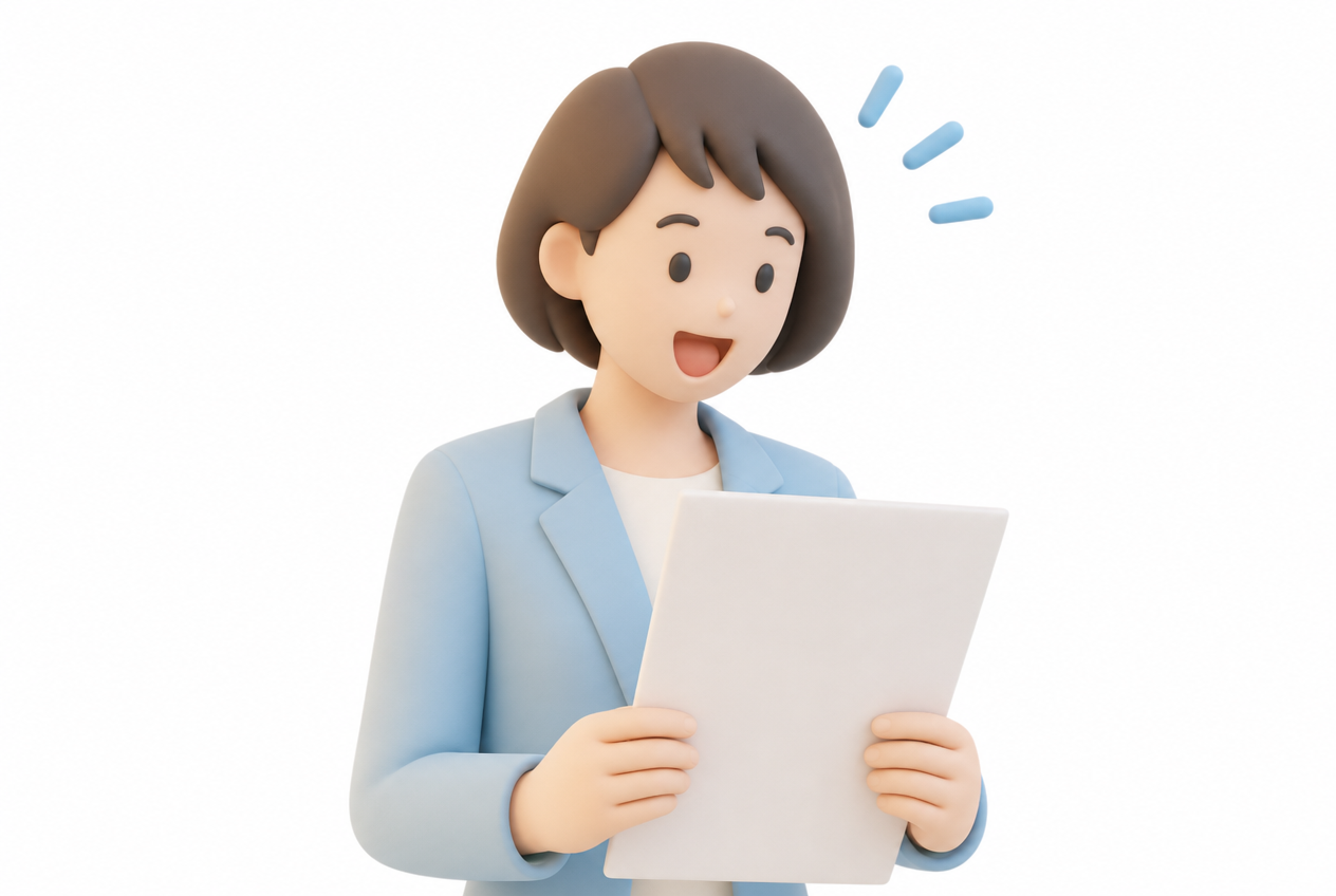 06-結果報告